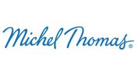 Michel Thomas coupons